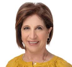 2022 Plan Year Virtual Broker Training