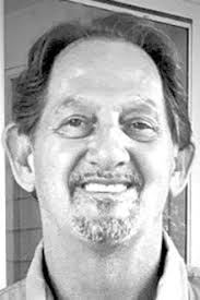 After Special Meeting, Hillsboro Has Acting City Clerk