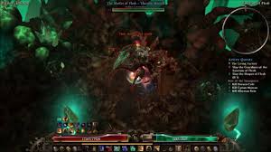 steam community video grim dawn last boss aom soldier ultimate hardcore soldier ultimate hardcore