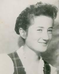 Elaine Rawle Obituary June 26, 2025