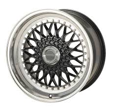 Lenso model bsx to nie ten sam chiński produkt, który można zobaczyć pod wieloma nazwami u innych sprzedawców. Vorbestellungsthema Lenso Bsx 17 4x100 5x112 Mit Tuv Gutachten Handlerangebote Vw Page Forum Hilfestellung Und News Bei Volkswagen Golf Passat Touran Tuning Tuv