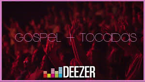 Baixe jogos de corrida, ação, carros, motos, caminhões e simuladores de trens. Download Os Louvores Mais Tocados 2020 Mp3 Via Torrent Baixar So Gospel Baixar Cancao Downloads De Albuns Gospel Baixar Musicas Religiosas