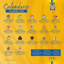 Saca tigres femenil triunfo de último minuto. Tigres Femenil Asi Sera Nuestra Agenda En El Clausura Facebook