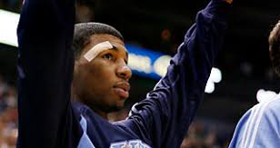 Ronnie Price To Sign With Magic. Jul 16, 2013 5:40 PM EDT. The Orlando Magic have reached agreement with Ronnie Price that will likely be fully guaranteed. - Price_Ronnie_uta_080511