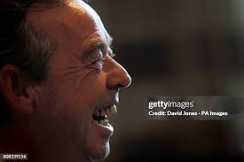 489 Flynn Jones Stock Photos, High-Res Pictures, and Images