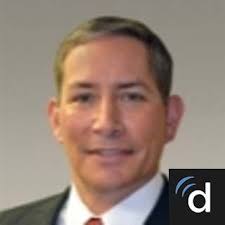 Dr. Scott Lipson, MD