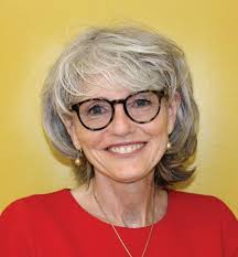 BDHF 2023 Annual Report by bdhfoundation