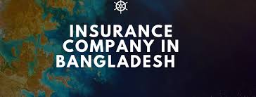Janata insurance company limited was established in 1986. Insurance Companies In Bangladesh Insurance News Bangladesh