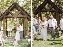 We did not find results for: Handmade Picnic Wedding Super 8 Film Lara Scottie