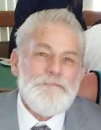 Monte Evans Obituary February 26, 2018