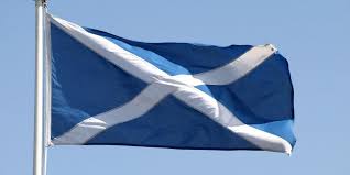 Discover scotland with the britrail freedom of scotland pass. Scotland Nationalism And Freedom Political Periscope