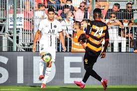 Psg vs orléans highlights & full match club friendlies date: Vuxubcwomsi8xm