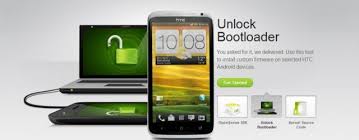 Connect your device to your computer. Cult Of Android How To Unlock The Bootloader On Any Htc Smartphone How To Cult Of Android