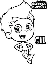 Maybe you would like to learn more about one of these? Bubble Guppies Colouring Pages Free Bubble Guppies Coloring Pages Kids Printable Coloring Pages Valentines Day Coloring Page