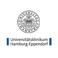 Mute siedhoff msiedhoff auf pinterest from. Pflegeberufegesetz 2020 Ganz Einfach Umsetzen Easysoft Gmbh