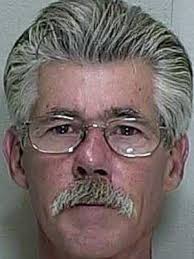 Domestic violence led to a fiery end