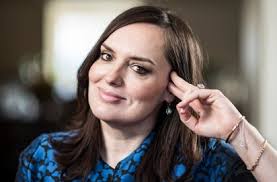 Join me in my echo chamber! More from the Guilty Feminist