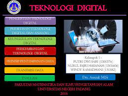 Check spelling or type a new query. Rangkuman Materi Teknologi Digital Fisika Kelas 12 Cara Golden