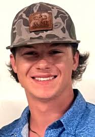 Mason Prima Obituary