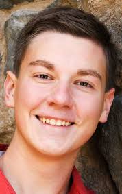 Nute High names top Class of 2019 graduates