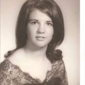 Coggins Family Obituaries