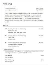 .new simple resume simple resume format for freshers word file resume 005 simple resume template free download stupendous ideas resume word hirnsturm simple in coloring chronological resume samples pdf google search simple student resume format pdf mbm legal resume. 70 Basic Resume Templates Pdf Doc Psd Simple Resume Template Basic Resume Basic Resume Examples