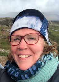 Patients share messages of support for Thank Your Pharmacist Day