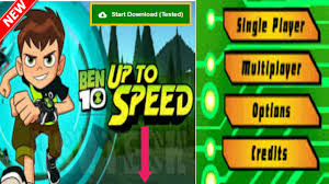 But it only contains guides how to play the game, and contains a grid on the game, hopefully can help you solve the problem in the game. Latest Ben 10 Game Pro Mod Unlocked Download Free Tech2 Wires