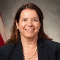 Regina Spellman's Instagram, Twitter & Facebook