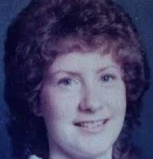 What do you add to venison ground when processing?