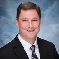 Tom Moffitt Email & Phone Number