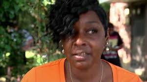 34 Ali Lewis Stock Videos, Footage, & 4K Video Clips