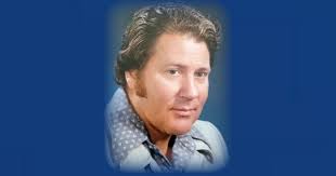 Obituary: Jack C. Sand