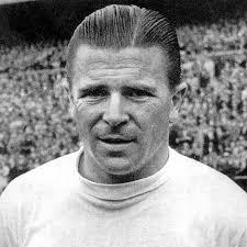 Ferenc batthyány, hungarian magnate and general. How Tall Is Ferenc Puskas Height Of Ferenc Puskas Celeb Heights