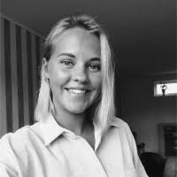 Herrlandslaget i fotboll, zlatan ibrahimovic, andreas. 300 Andersson Profiles Linkedin