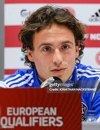 286 Delaney Grant Photos & High Res Pictures