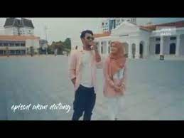 #lelakikirimantuhan lelaki kiriman tuhan ep6 full. Preview Episod 6 Lelaki Kiriman Tuhan Astro Oasis Maya Hd Youtube