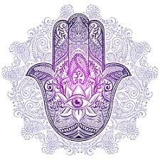 11:09 valentina vale 34 447 просмотров. Die Bekanntesten Yoga Symbole Und Ihre Bedeutung Diana Yoga Blog