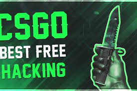 She changed into sitting in a chair. Allintitle Us Csgo Csgo Mac Hack Series Fatiguelite Showcase Pastebin Is A Website Where You Can Store Text Online For A Set Period Of Time Antonarmendariz