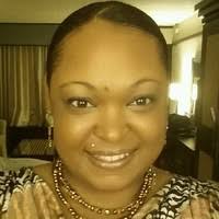 Bonneville Power Administration Sales Department