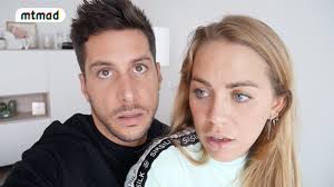 Carlos y fayna rompieron su relación tras haber contraído matrimonio y haber sido padres en dos ocasiones. Puaj 31 Hechos Ocultos Sobre Carlos Y Fayna Boda Fayna Rompe Su Silencio Y Cuenta La Verdad Sobre Lo Ocurrido Con Carlos El Yoyas Y Por Que Le Ha Denunciado