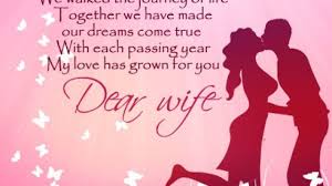 Here are birthday wishes you can offer your wife with or without an actual gift. 50 Best Birthday Quotes For Wife Quotes Yard