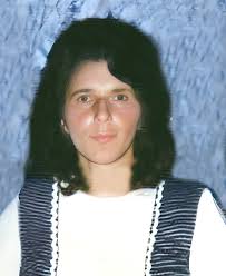 Obituary of Florence Kean