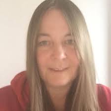 Raylene Smith (@raylenesmith38) • Instagram photos and videos