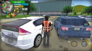 Big City Life Simulator 22 Android Gameplay Walkthrough Life City Life Gameplay