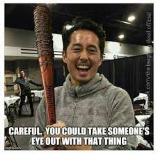 Pin On Twd