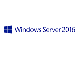 Image result for Microsoft Windows Server