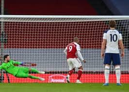 The upcoming arsenal fixtures provide a full lowdown on when the team are going to be competing against other epl sides and you are able to plan you can access the fixture list, but there's also the opportunity to see the latest arsenal results and scores. Fixtures Results Arsenal Info