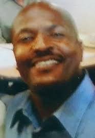 Richard Cunningham Obituary (1957