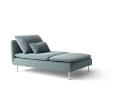 Scholten Baijings En Soderhamn Google Zoeken Chaiselongue Liegestuhl Ikea Liege